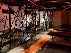 -VIP 威尔仕健身·游泳(嘉华中心店)