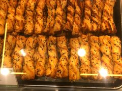 -尚酥坊·手工點心(七里庙店)