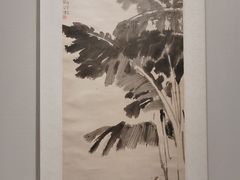 -徐悲鸿纪念馆