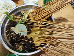 -嘉州鲜知味钵钵鸡(奎星楼店)