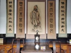 -乔家大院文化园区