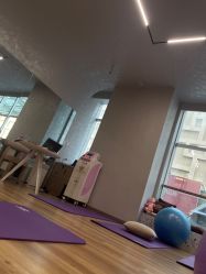 -郑州万安妇产医院