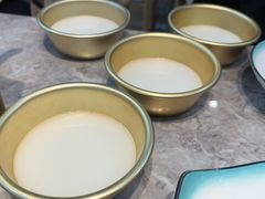 -屋里家延边朝鲜族冷面(梅林3店)