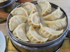-袁家一品水饺(泰成·玲珑郡店)