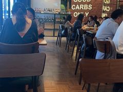 -MOMENTI手工意面(晶耀前滩店)