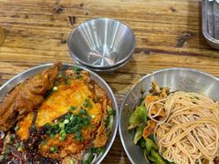 -西环肥仔螺蛳粉(总店)