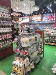 -哈姆雷斯(王府井百货大楼店)