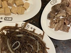 -八合里潮汕鲜牛肉火锅(惠州华贸店)