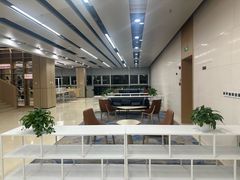 -杭州市萧山图书馆