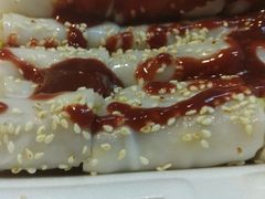 -阳江猪肠碌(江南西店)