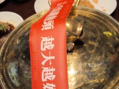 -上名堂·鱼头好吃(体育场路店)