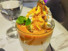 -Deer Park鹿园西餐(仁恒置地广场店)