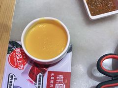 -韩宫宴炭火烤肉(昆山金鹰店)