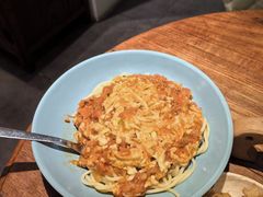 -红小满休闲餐厅(十全街店)