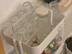 -About Bistro關於·泰式家庭料理