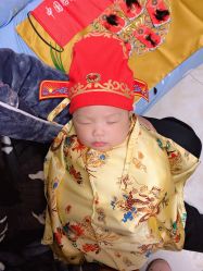 -天禧专业理胎发纪念品乐园·婴儿宝宝理发剃胎毛胎头胎毛笔定制店