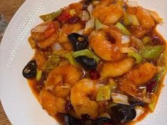 -林之六八·6886大连老菜馆