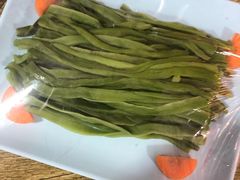 -宏姐串串香(宏伟路店)