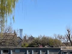 -东华门大街小区