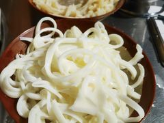 -郭铁柱·泥炉老火锅(江北龙湖天街店)