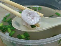 -牛师傅广式药膳牛骨汤美食(江南西店)