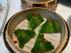 -海味观(老西门店)