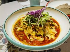 -阿西叶滩羊馆(交大店)