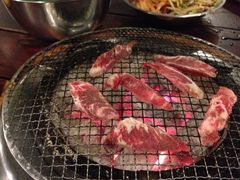 iphone_upload_pic-小本家韩式烤肉(紫藤路店)