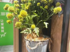 -旺豪阳光超市(友谊阳光城店)
