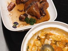 -尚一汤·粤菜海鲜(环球港店)