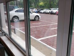 -北戴河转鱼·炒螃蟹酱餐厅