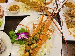 -两兄弟Song Pee Nong(2号店)