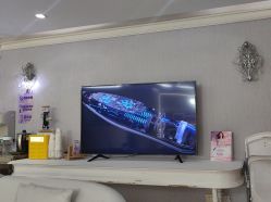 -广州美莱医疗美容医院