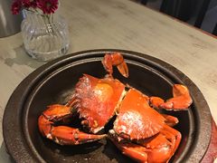 -上屿水产(鼓浪屿一店)