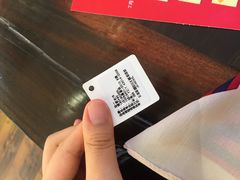 -摩登百货(岗顶店)