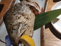 -恋铁板烧(阳光新生活广场店)