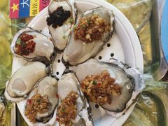 -三个渔夫·蒸汽海鲜(小白楼店)