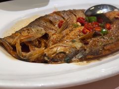 -王府井酒店(金桥港湾店)