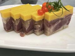 -阳光海鲜城(太仓万达店)