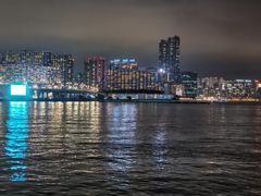 -星光大道