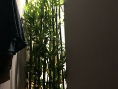 包房-泰享受·泰式按摩·SPA(海珠琶洲新村店)