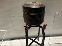 -广州酒家(文昌总店)