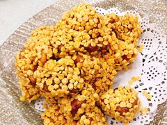 -普天和酒楼·新津菜·烤鸭(天津之眼店)