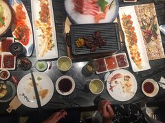 -玄海寿司(国贸店)