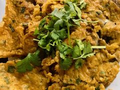 -车头老二大排档