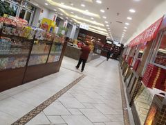 大堂-芦庄子桂顺斋(和平路总店)