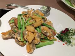 -協成海鮮火鍋(老店)