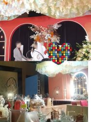 -无锡君来洲际酒店·宴会厅