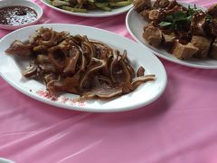 -熊家万峦猪脚(车城店)