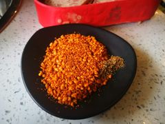 -钢管厂五区小郡肝串串香(南山店)